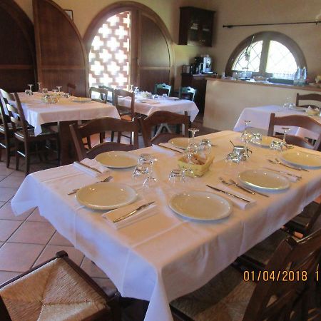 La Colombarola Agriturismo Farneto Ngoại thất bức ảnh