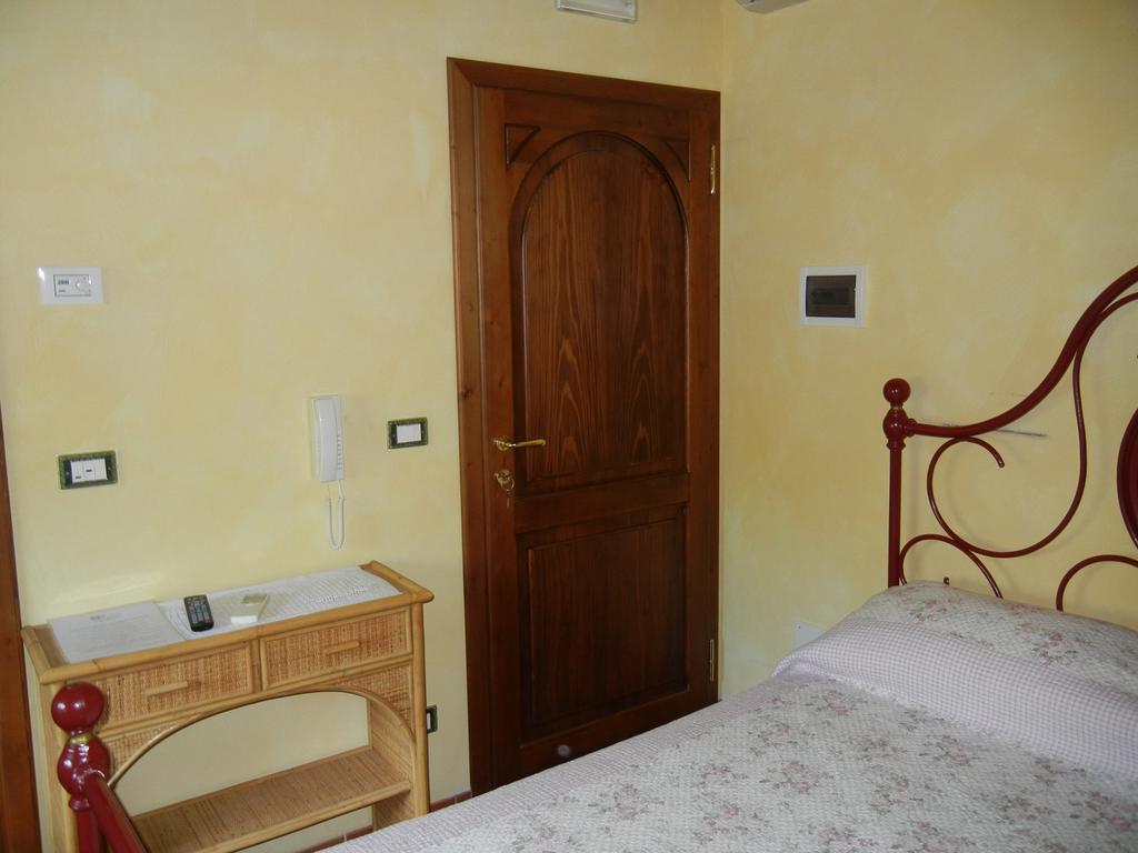 La Colombarola Agriturismo Farneto Ngoại thất bức ảnh