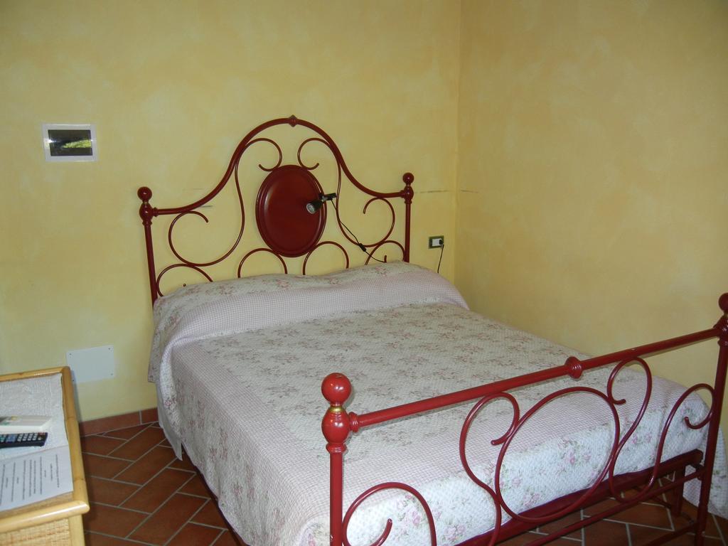 La Colombarola Agriturismo Farneto Ngoại thất bức ảnh